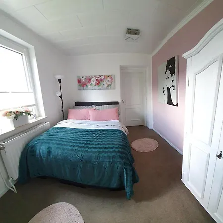 Koch's Золинген