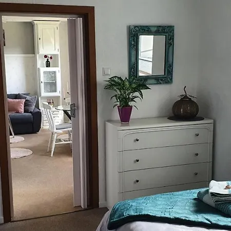 Koch's Апартаменты