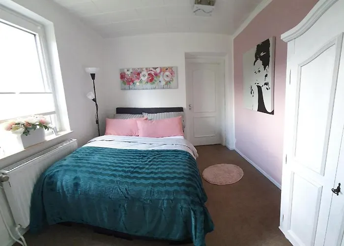 Koch's Золинген