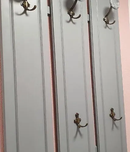 Koch's זולינגן