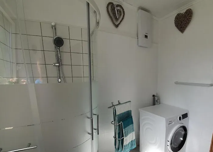 Koch's * Золинген